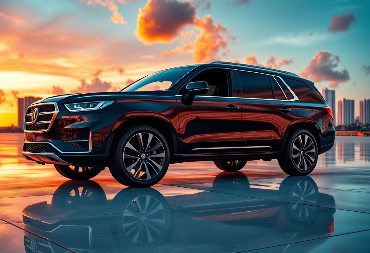 Airport Transfer (GA)