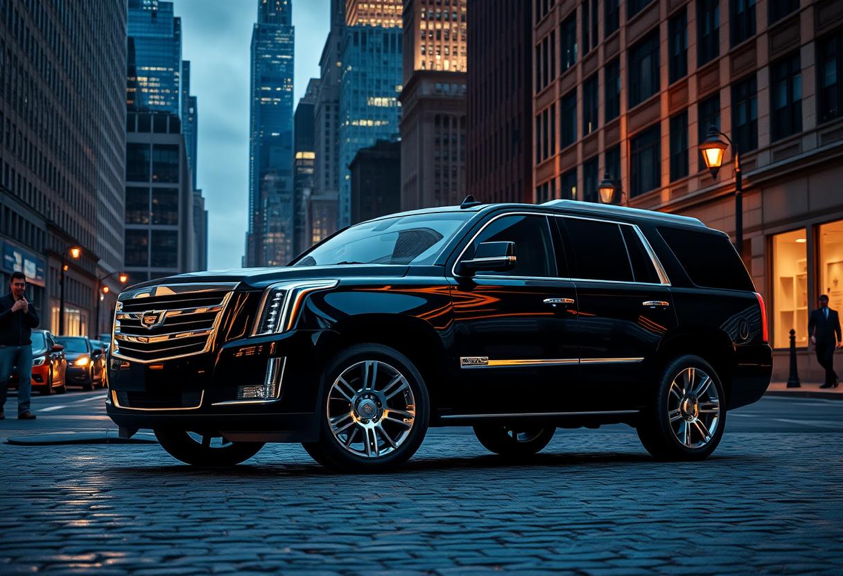 Executive Protection (BEPS)